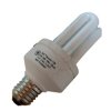 15W E27 SAM 827 GE 8949 220-240V