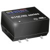 RECOM R1SE-0515/H2-R DC/DC converter 66 mA 1 W