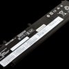 54054 Laptop battery for Lenovo, Li-Po, 2090 mAh
