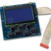 EDIN-ADVANCED-DISPLAY-KIT-GASCARD