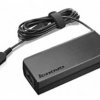Zasilacz do laptopa Lenovo ThinkPad 90W AC Adapter 90 W