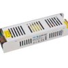 Zasilacz Led 24V 8.33A 200W Slim Metalowa Obudowa Adls-200-24