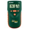 Extech MO280 Pin Free Moisture Meter