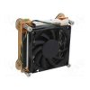 55COOLER-65W-01