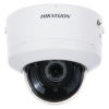 KAMERA WANDALOODPORNA IP DS-2CD2786G2H-IPTRZS(2.8-12MM)/PL AcuSense - 8 Mpx 4K UHD MOTOZOOM Hikvision