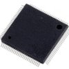 Mikrokontroler (MCU) STMicroelectronics STM32G LQFP 100-pinowy Montaż powierzchniowy ARM Cortex M4 512 kB 32bit 170MHz