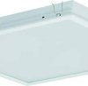 Oświetlenie wewnętrzne LED RIDI 822914 822914 39 W