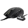 Mysz A4TECH BLOODY R36 ULTRA WRLS 2,4G+USB (Black)