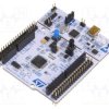 NUCLEO-L452RE