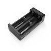 Ładowarka XTAR MC2 PLUS do ogniw Li-Ion 2 kanały, USB-micro