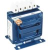 Transformator 1-fazowy separacyjny TMM1000/A 230/230V 4,3A, Ta 40, 16252-9976