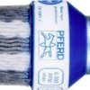 PFERD TOOLS Szczotka pędzlowa PBUPR 2528/6 SiC 120 1,00 43214122 1 szt.