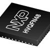Low-Cost Microcontrollers (MCUs) based on Arm® Cortex®M0+ Cores