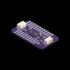 GPIO Expander PCAL6416A Breakout