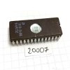 1818-3486 AMD 88+ DIP28_PULLS