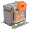 TMB200/400/230V Transformator sieciowy 200VA, 400VAC, 230V śrubowy IP00