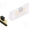 SL10SMD10411.GBSM