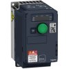 Schneider Electric ATV320U06M2C ATV320 Inverter 0.55 kW 1-phase compact design
