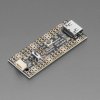 Adafruit PiCowBell HSTX DVI Output for Pico