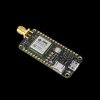 RAKwireless RAK3244-EU868 BastWAN Breakout Board - moduł LPWAN