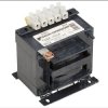 TMM 100/VA 230/ 24V Breve 1474