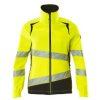 19008 Jacket, ladies fit, ULTIMATE STRET