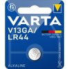 bateria alkaliczna mini VARTA LR44, A76, AG13, V13GA, L1154