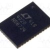 LTC4020IUHFPBF