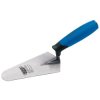 Draper Expert 81214 Soft Grip Gauging Trowel (175mm)
