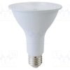 SKU-21155