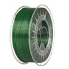 Devil Design PLA 1.75mm 1kg Green / Zielony