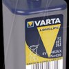 00430 101 111 VARTA lantern battery 6V, 7.5Ah