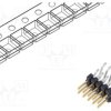 TSM-105-01-S-DH-P
