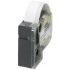 Phoenix Contact 803936 EMLC (EX18)R adhesive thermal printer Labels