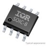 Moduł sterownika bramki 8-pinowy 4 A SOIC-8 IRS21867STRPBF CMOS, LSTTL 6.8 → 20V