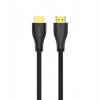 UNITEK Kabel HDMI 2.0 4K Premium High Speed Ultra HD 4K@60 3m
