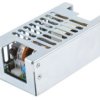 Zasilacz impulsowy nap. wyjściowe: 24V 100W 4.2A 1 wyjście nap. wejściowe: 85 → 264V XP Power