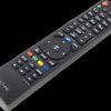 312181 Universal UCT-040 spare remote control for LG