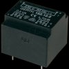 152.09 Print transformer, 0.5 VA, 9 V, 55.5 mA, RM 15 mm