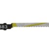 Brzeszczoty uchwyt T laminat drewno /2szt/ WF2383000