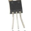 Tranzystor IRF1404