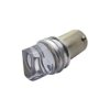 Żarówka LED BA9s T4W 12V