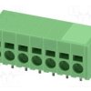 SPT2.5/7-H-5.0-EX