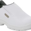 AGRO TYPE SHOES - S2 SRC
