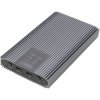 Digitus DA-71559 1-piece HDD copy station USB C® (USB 3.2 2x 2nd gen) portable