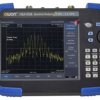 HSA1016-TG