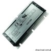 VI-240-CV DC-DC Regulated Out 5V 150W Module MODULE VICOR