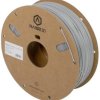 Filament do drukarek 3D ABS RAISE3D PMRA-1014-003, Średnica filamentu: 1.75 mm, 1000 g, szary