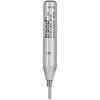 Trend 2/01 x 1/4 TCT Single Flute Cutter 1.5 x 6.0mm