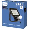 Philips 8719514954427 ProjectLine LED Floodlight 20W Warm White Outdoor